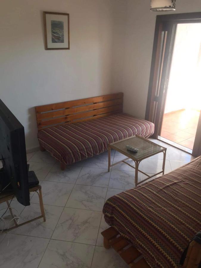 Magnifique Villa Duplex Au Bord De La Piscine Tétouan エクステリア 写真