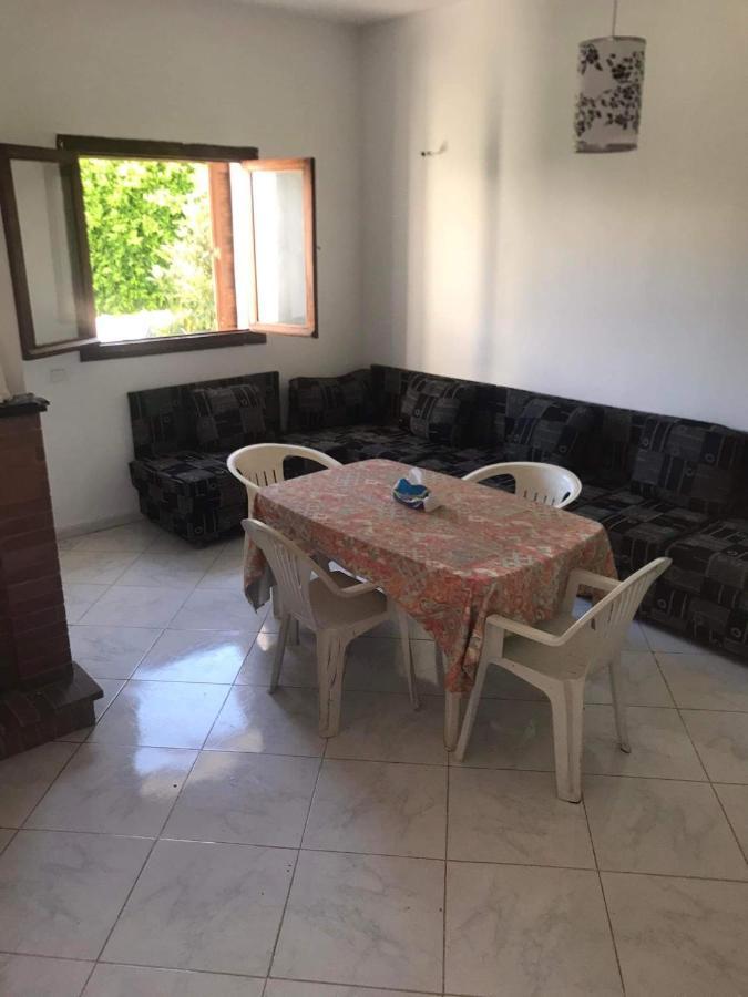 Magnifique Villa Duplex Au Bord De La Piscine Tétouan エクステリア 写真
